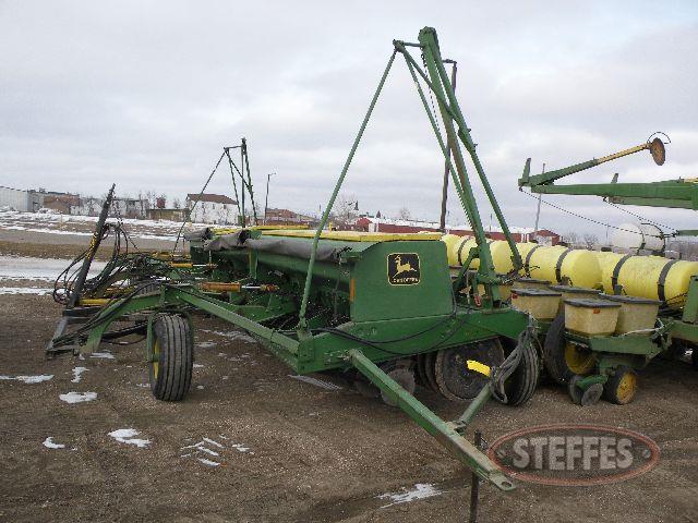  John Deere 9350_1.jpg